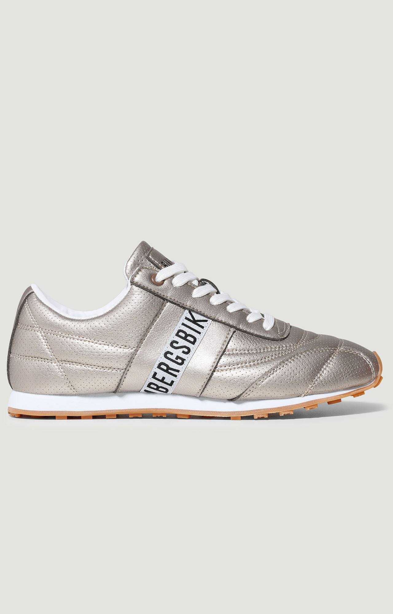 Outlet scarpe e stivali da donna Bikkembergs