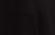 BLUSA FELPA, BLACK, swatch-color