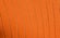 Men's ribbed knit pullover, ORIOLE, swatch-color