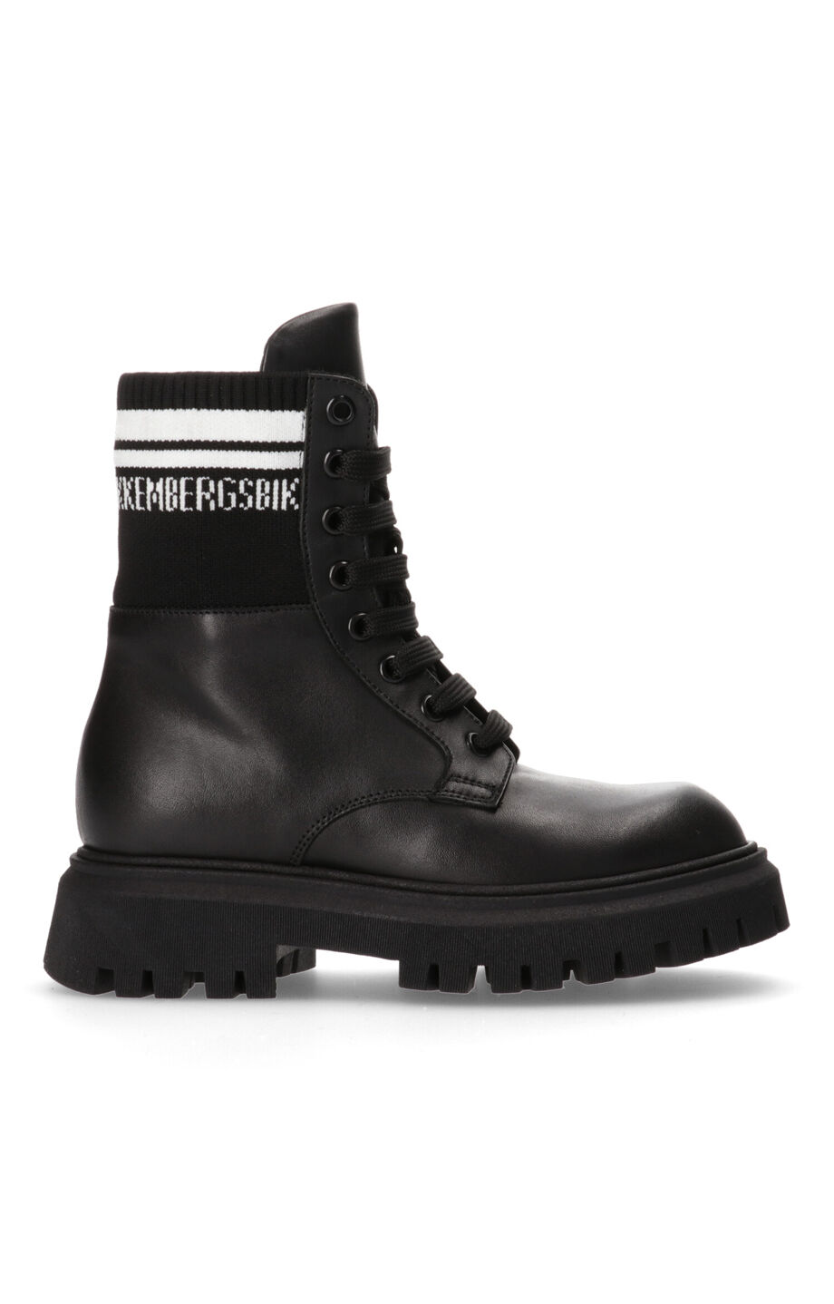 Scarpe bambina bikkembergs cheap