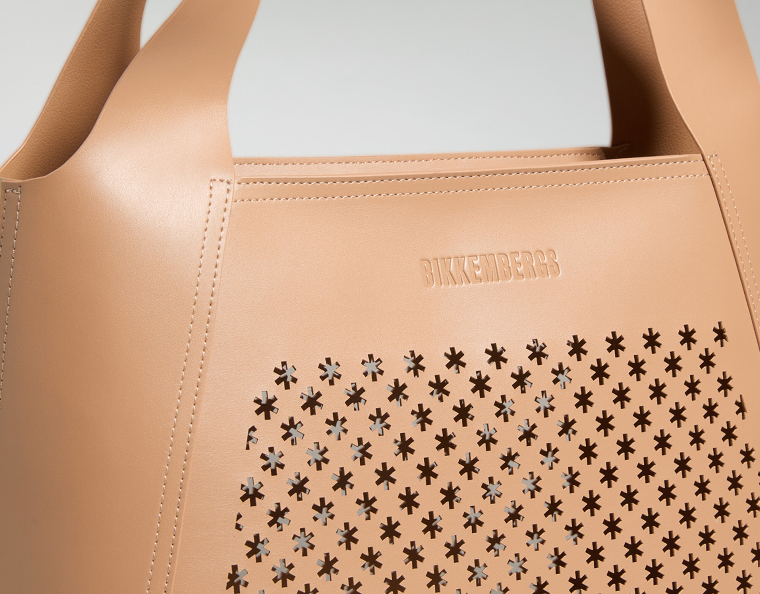Borse online bikkembergs prezzi