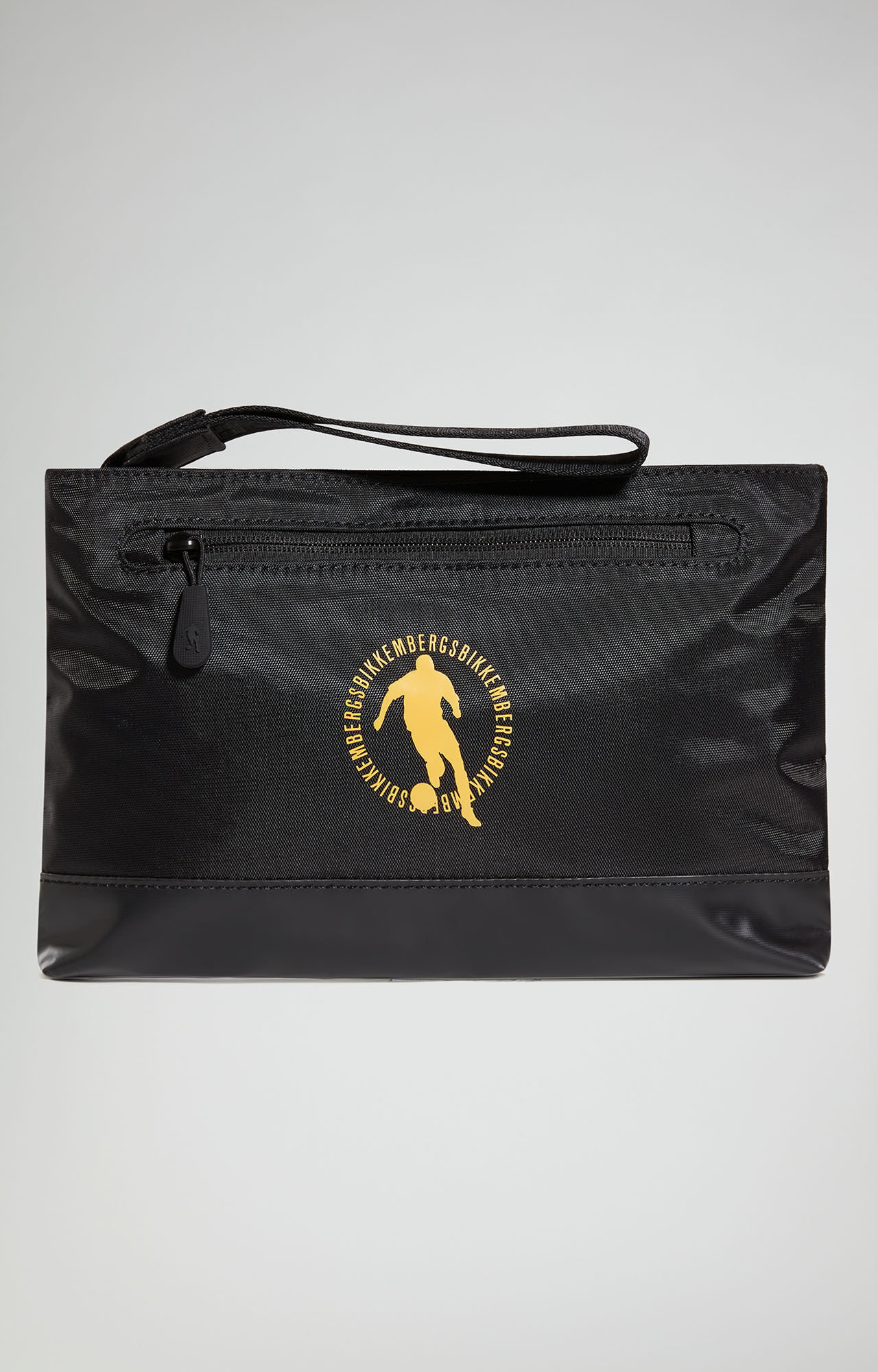 Pochette bikkembergs sale