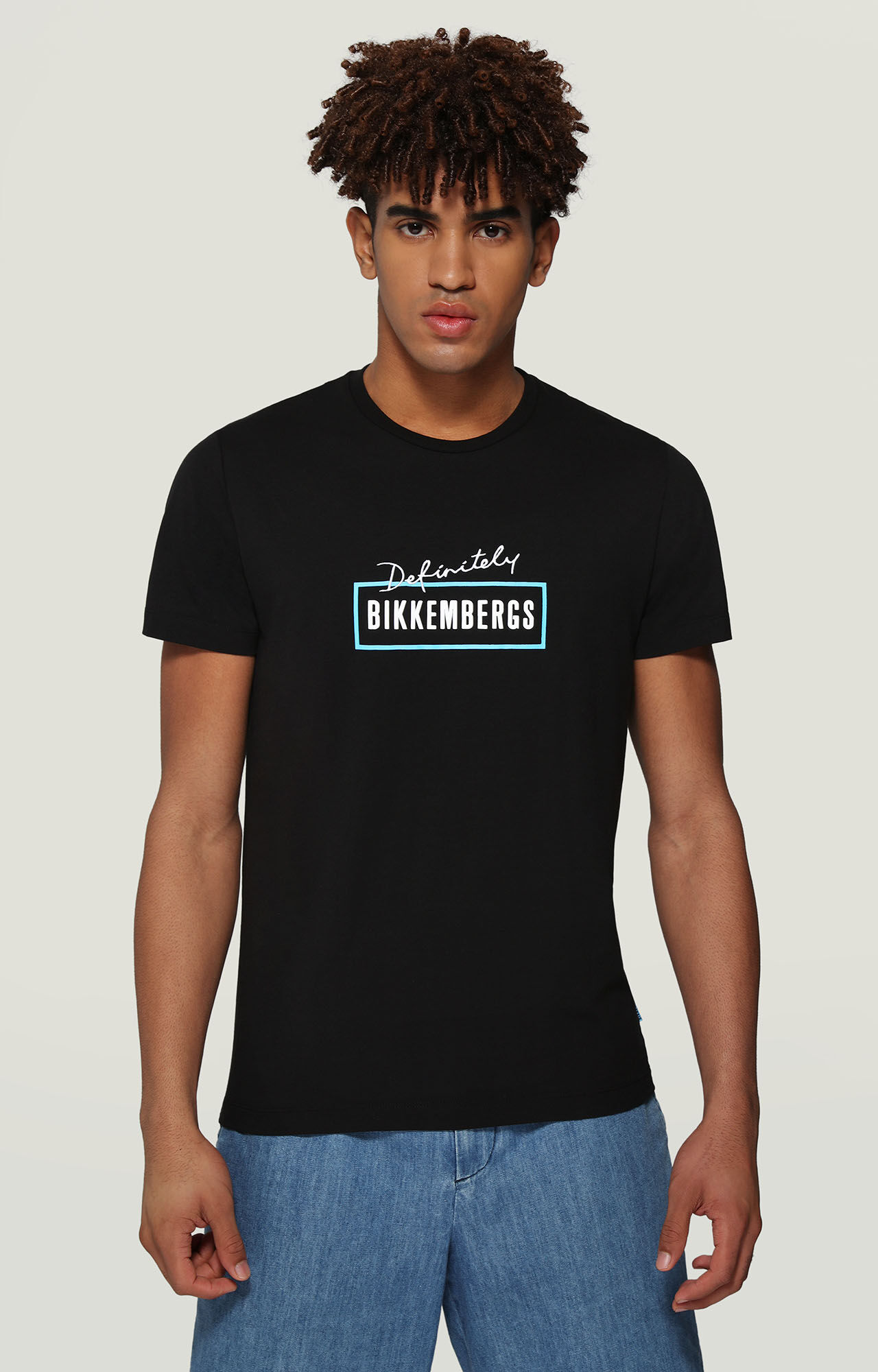 Outlet ropa hombre, calzado, accesorios | Bikkembergs