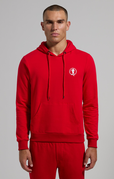 Men's soccer hoodie, GOJI BERRY, hi-res-1