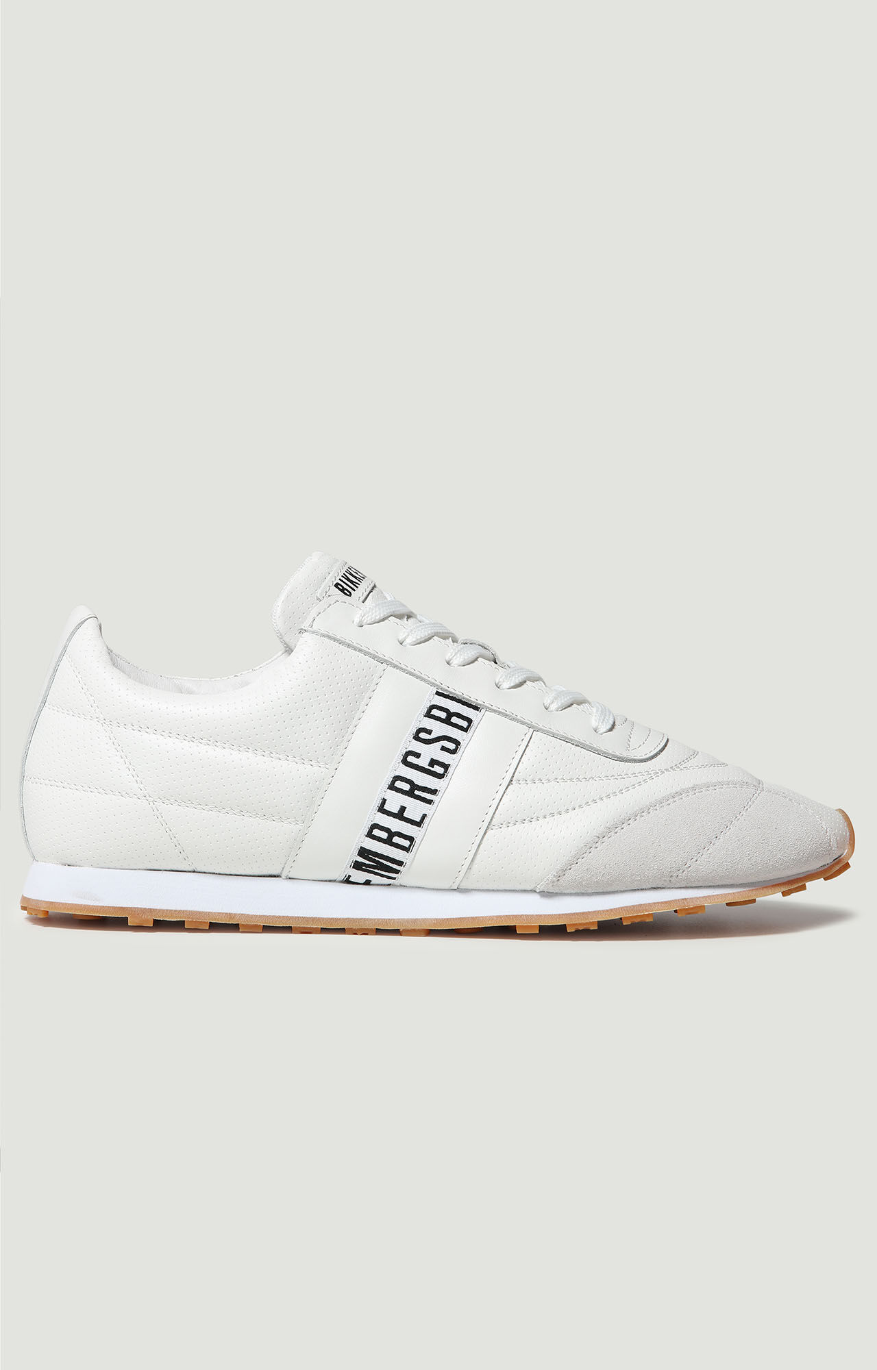 Sneakers bikkembergs shop