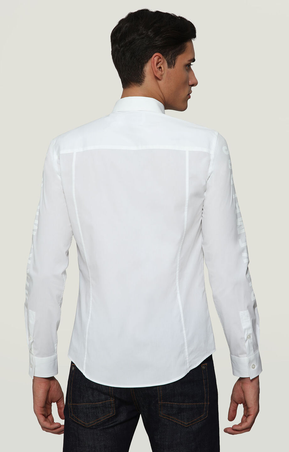 Bikkembergs: site officiel et store online | Page d'accueil