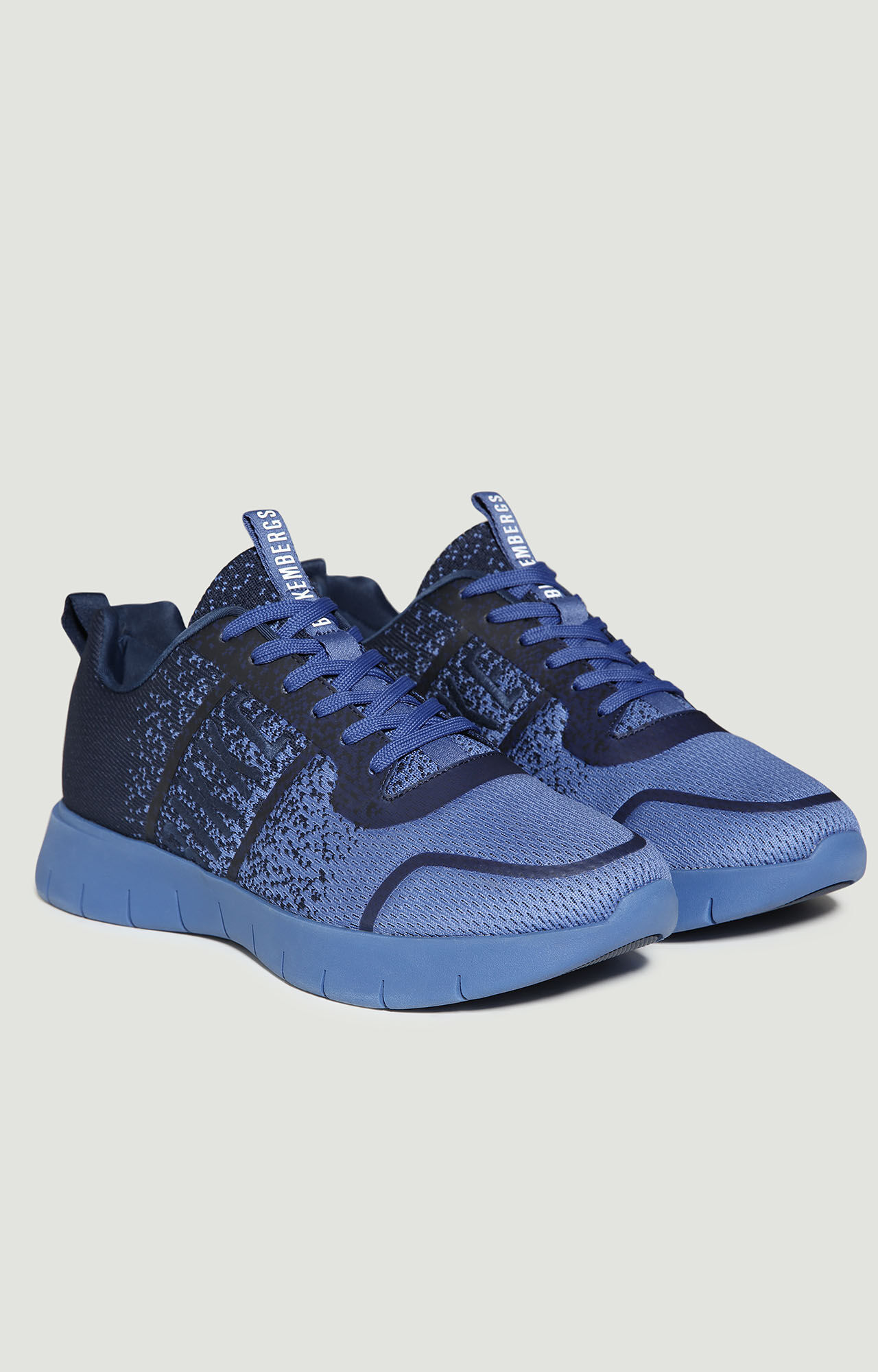 Scarpe Dirk Bikkembergs: I migliori prezzi e modelli 2022 su Stylight