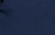 MEDIUM BOARDSHORT, NAVY, swatch-color