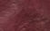 Men’s ankle boots New Heritage, BORDEAUX, swatch-color