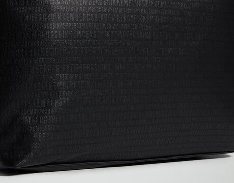 BORSA, BLACK, hi-res-1