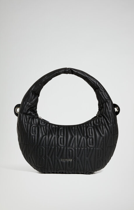 BORSA, BLACK, hi-res-1