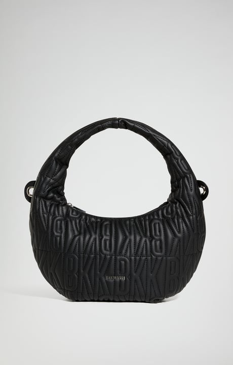 Sofi women's bag, BLACK Sofi women's bag, BLACK, hi-res-1