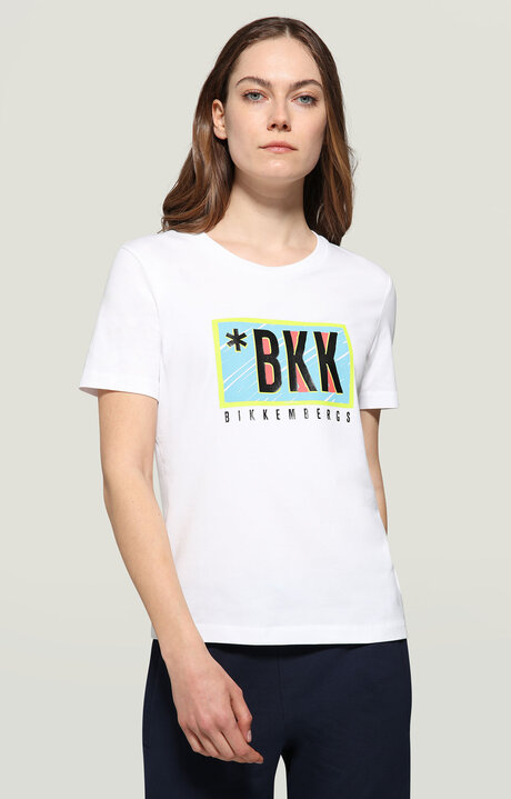 T-SHIRT, OPTICAL WHITE, hi-res-1