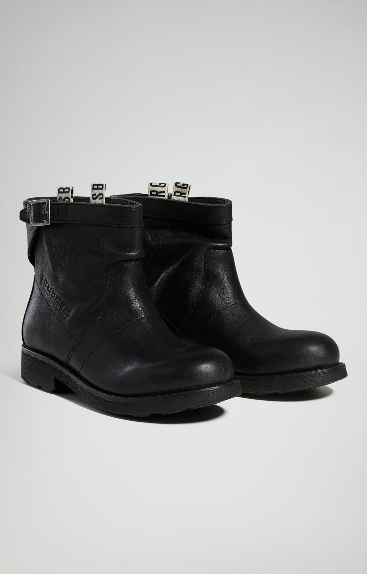 Stivali bikkembergs 2019 top