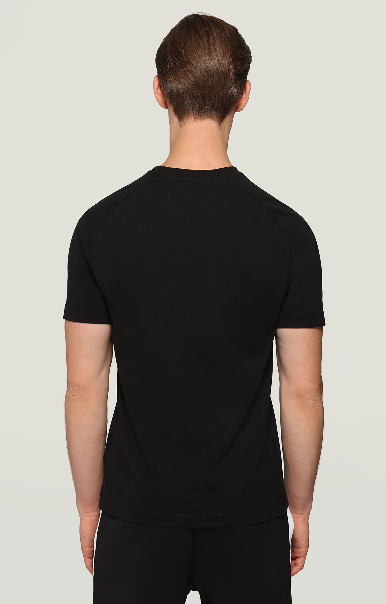 abbigliamento bikkembergs uomo