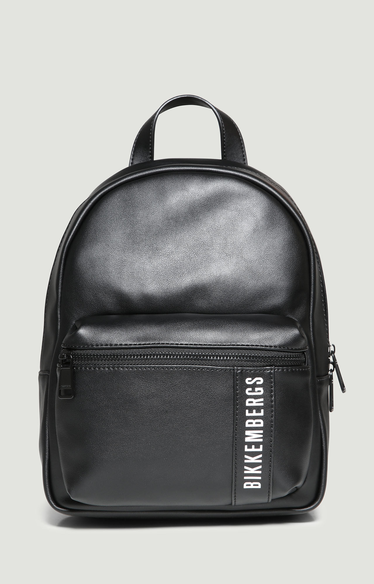 dirk bikkembergs backpack