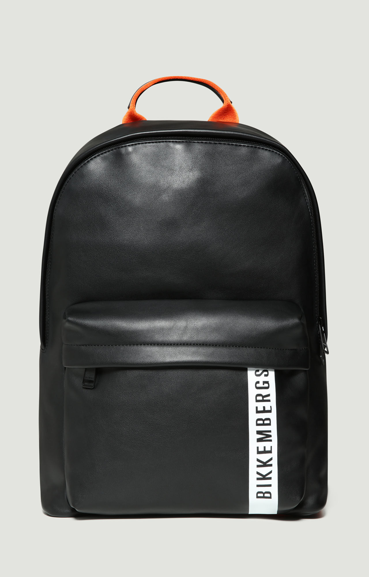 Dirk bikkembergs backpack clearance