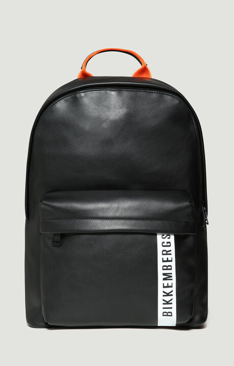 bikkembergs
