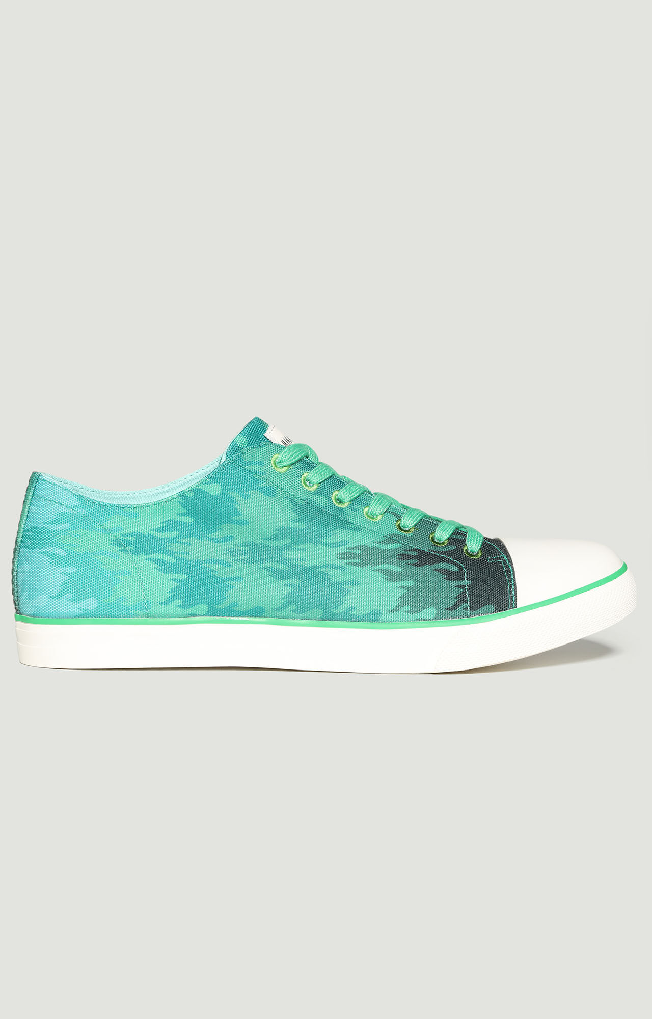 bikkembergs scarpe