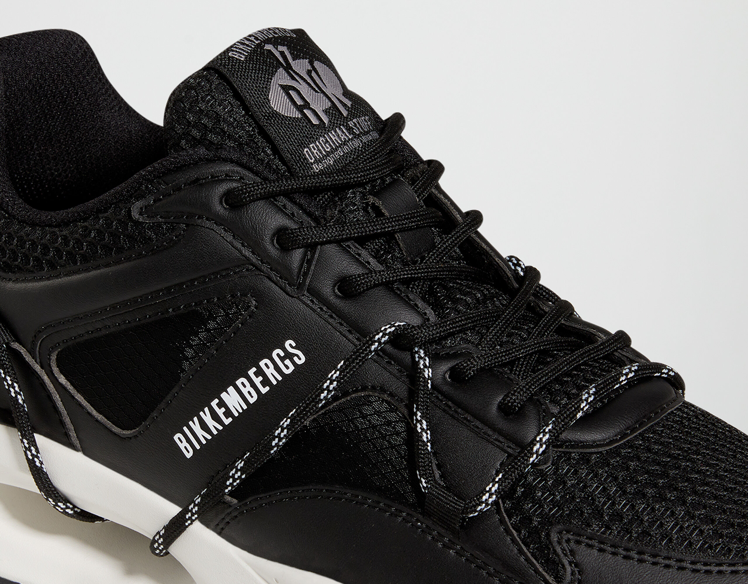 Nuova collezione bikkembergs scarpe new arrivals