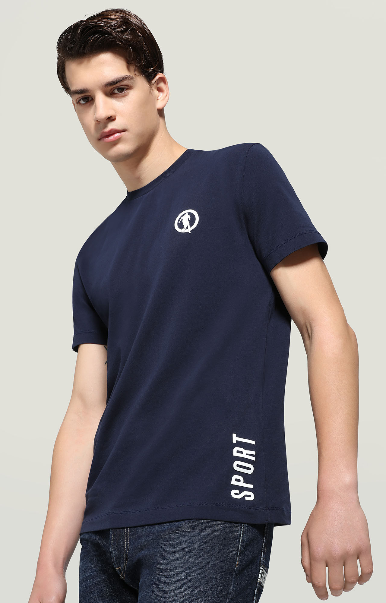 abbigliamento bikkembergs uomo