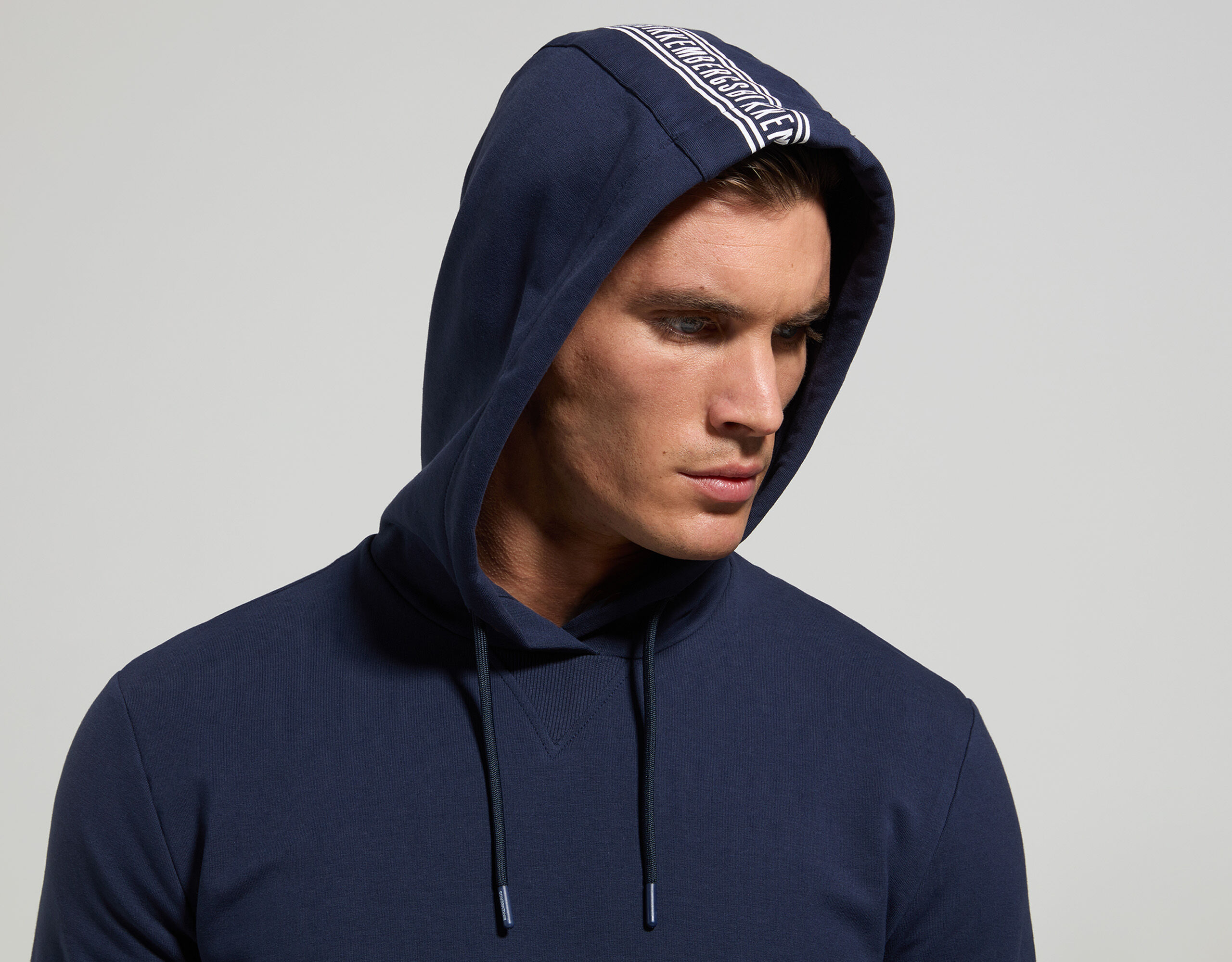 Dirk bikkembergs outlet fano best sale