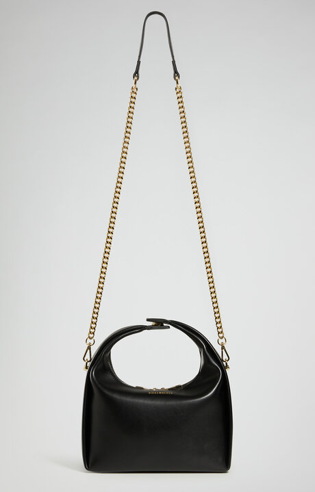 BORSA, BLACK, hi-res-1