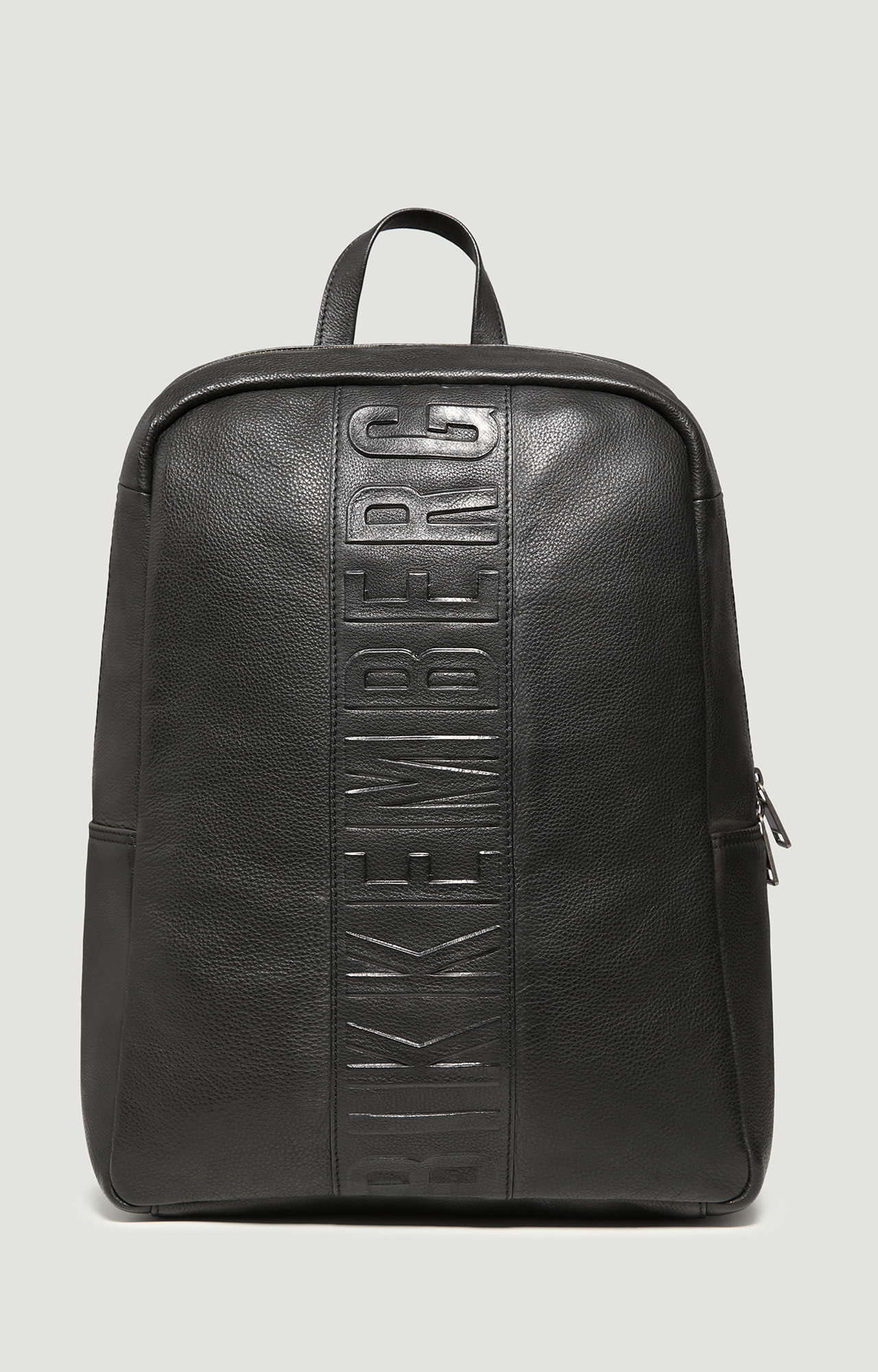 zaino bikkembergs