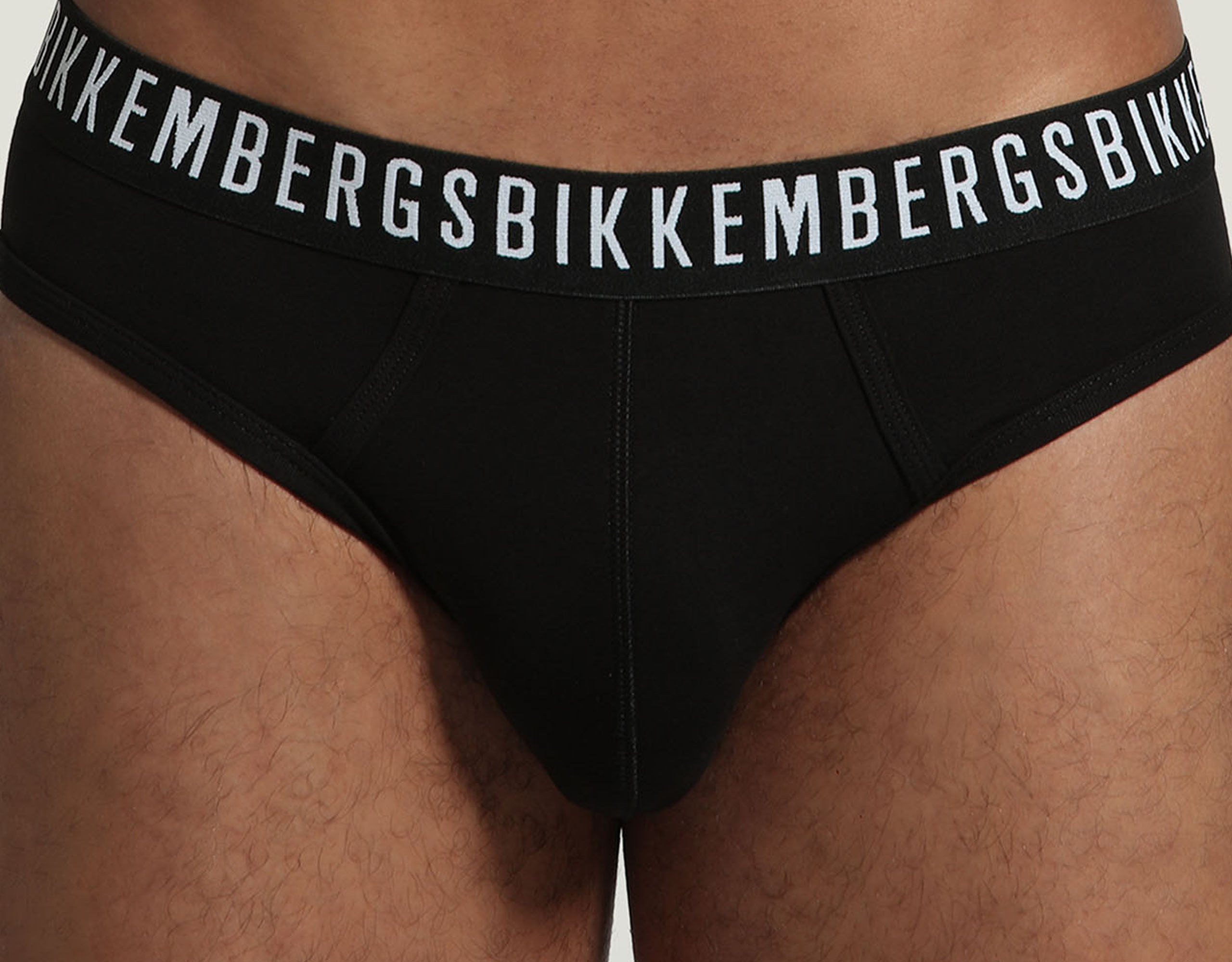 Bikkembergs mutande new arrivals