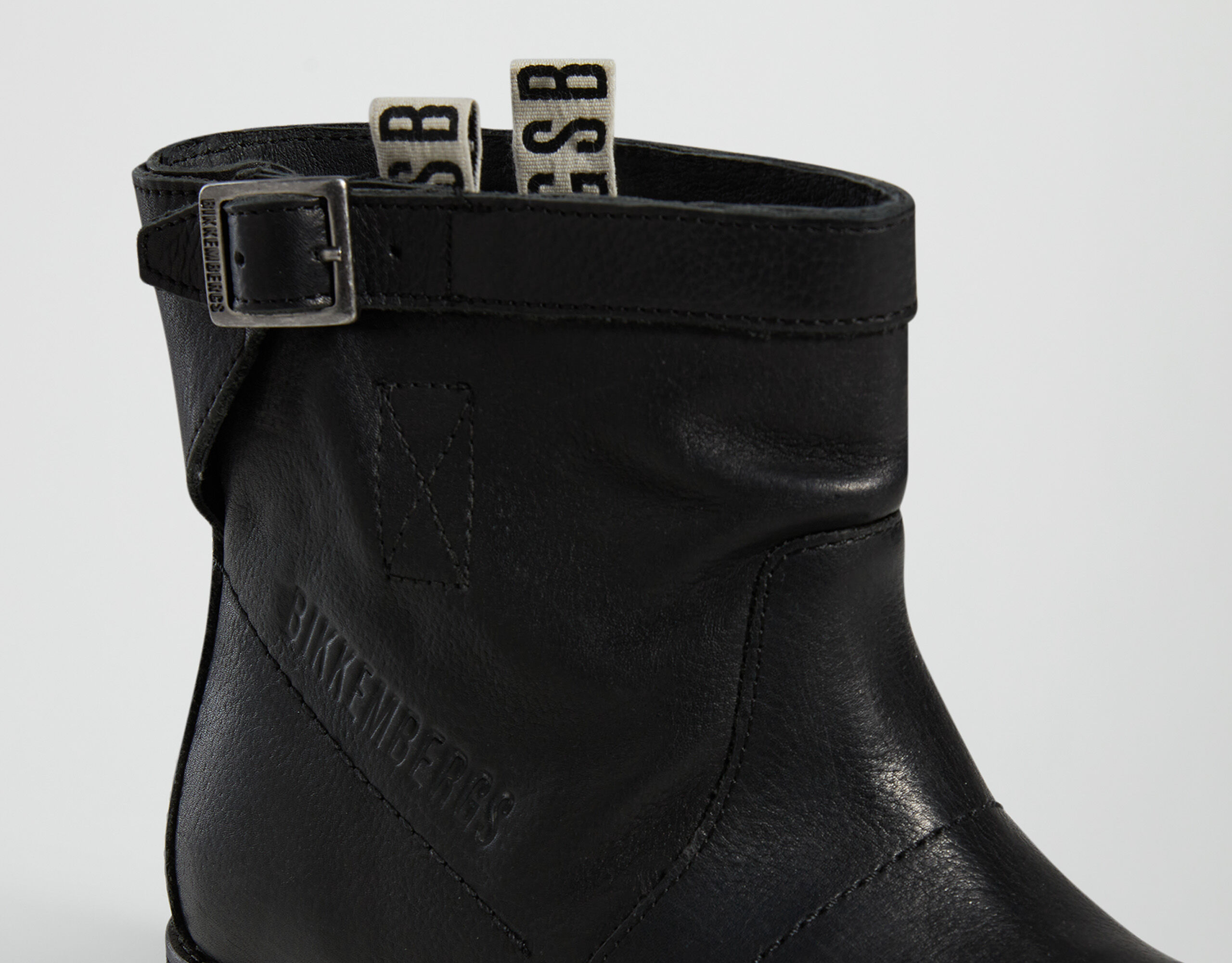 Stivali bikkembergs 2019 top