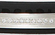 BRACCIALE MATCH UP, BLACK, swatch-color