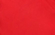 Men's boardshorts with layered detail, RED, swatch-color