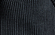 Men's mock neck pullover in blended wool, GREY MEL.DARK, swatch-color
