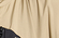 GIUBBINO, OLIVE GREY, swatch-color