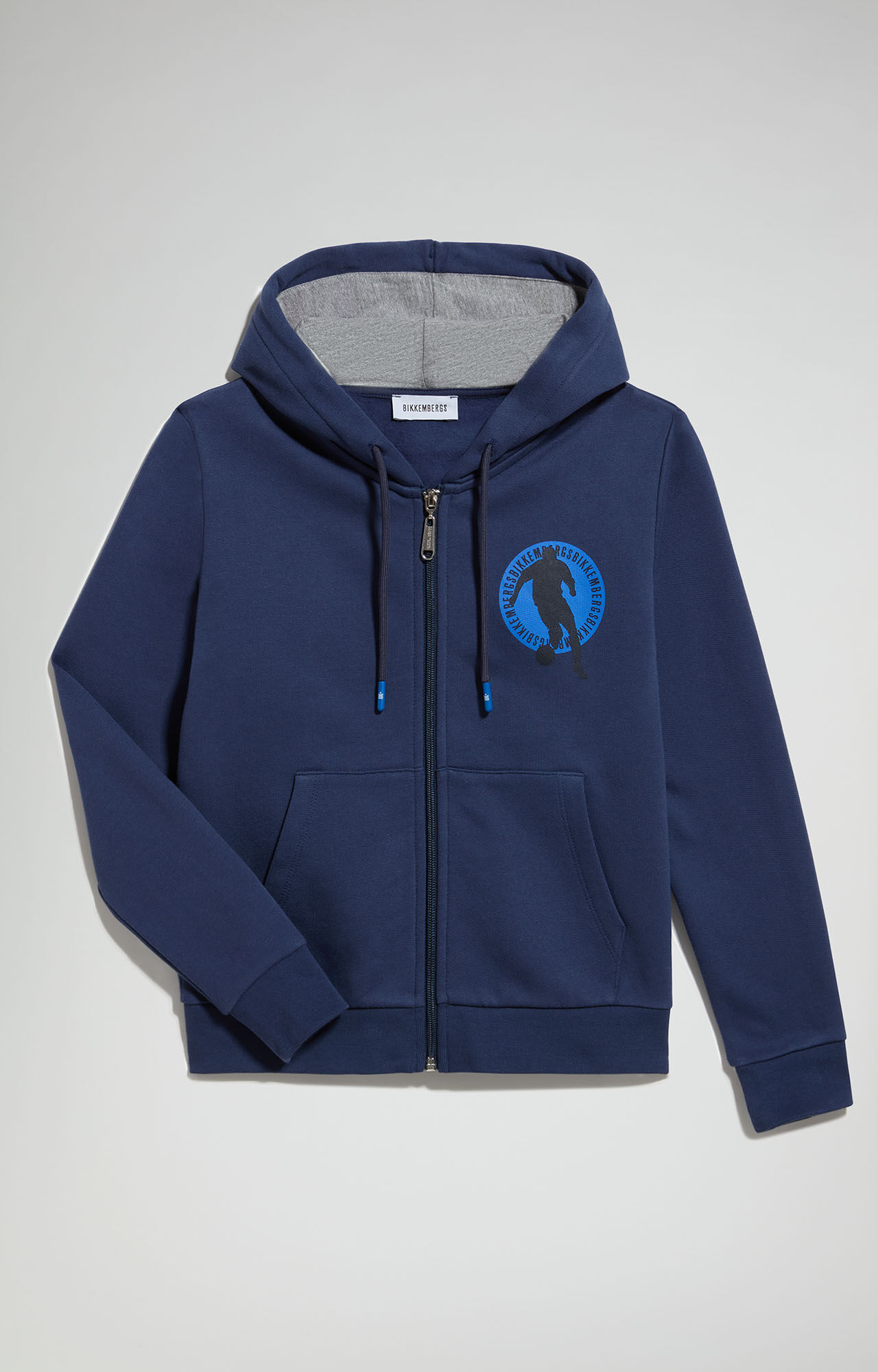Abbigliamento sportivo ragazzo 16 anni sale