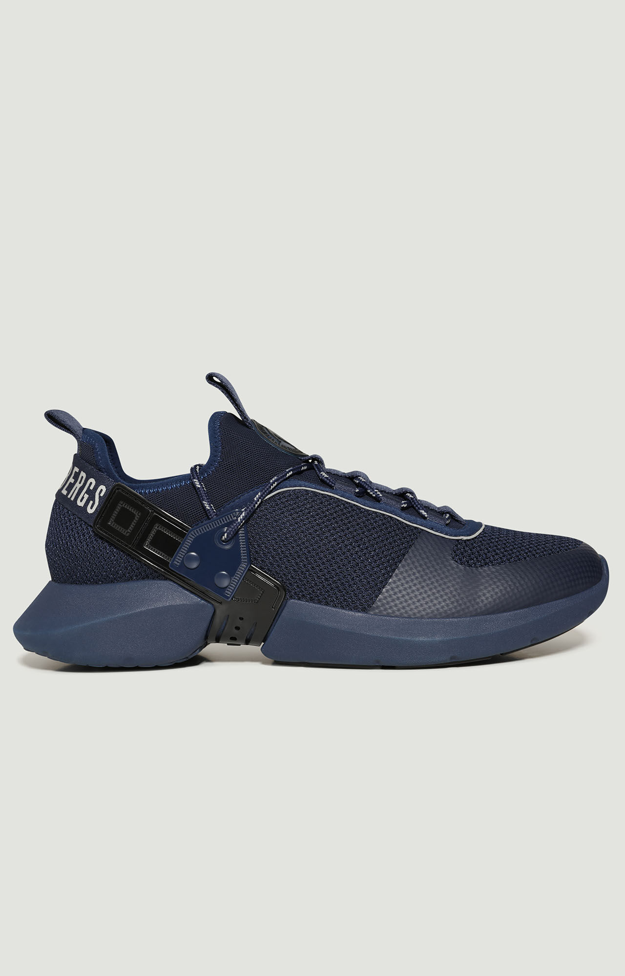 y3 hurricane trainers