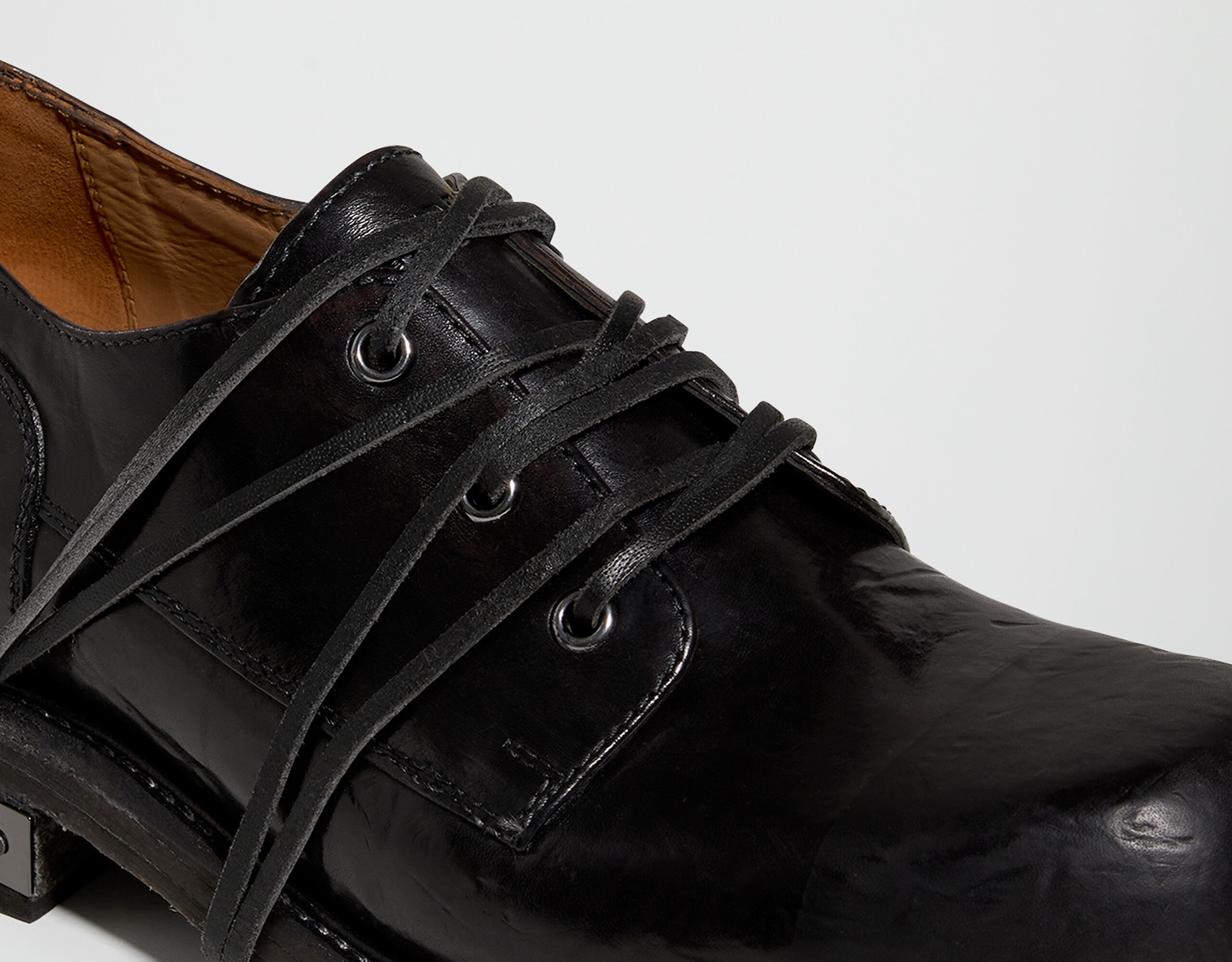 Dirk bikkembergs schuhe sale