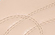 Sandali sabot donna Izabel, NUDE, swatch-color