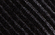 HAT, BLACK, swatch-color