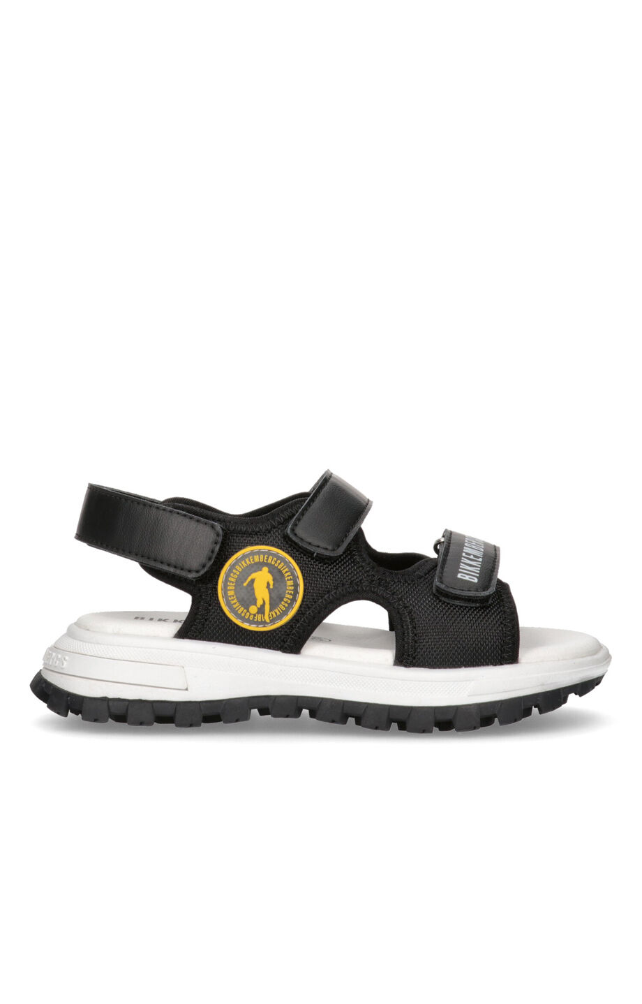 Bikkembergs bambina deals