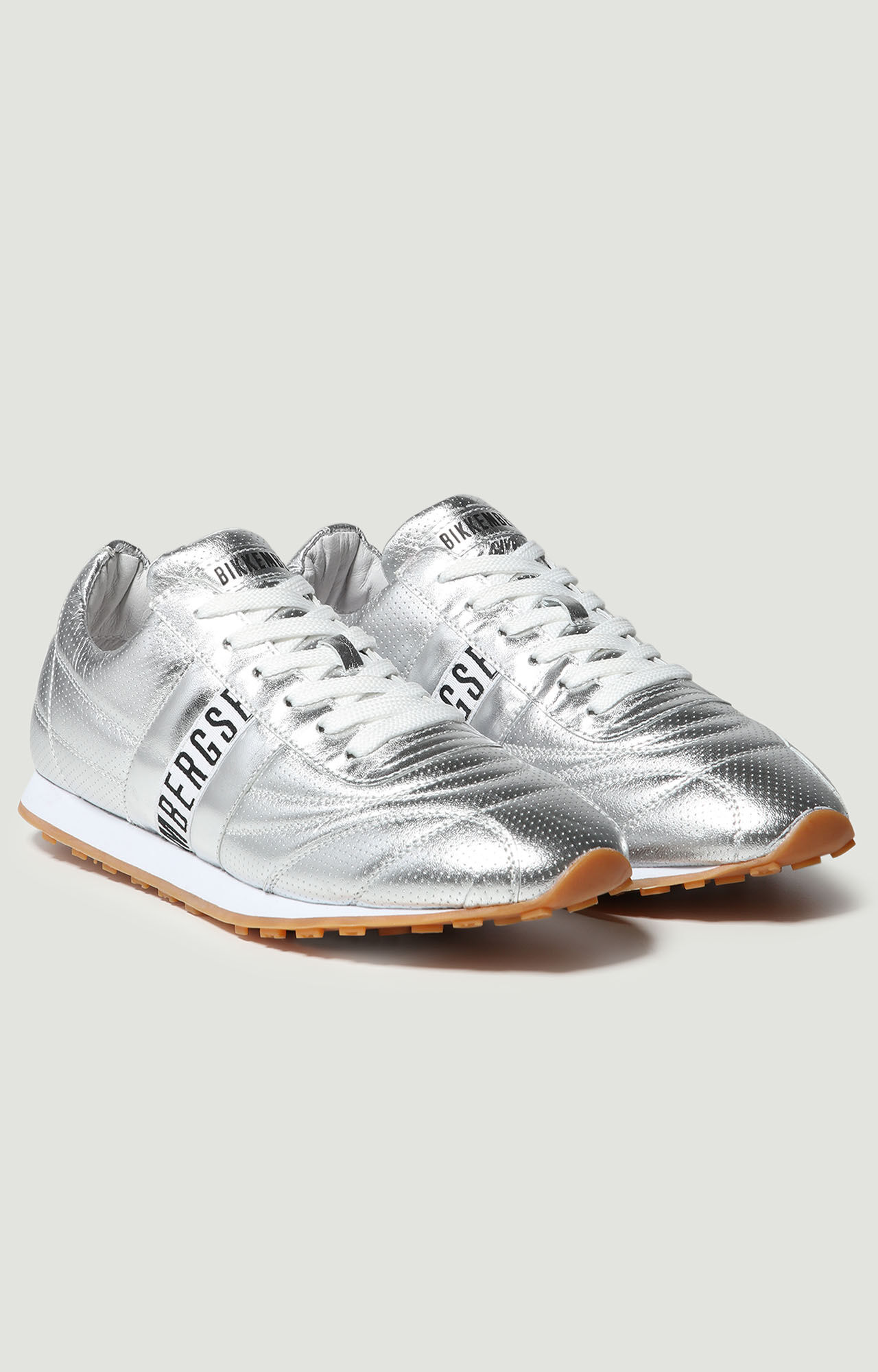 Scarpe bikkembergs sneakers hot sale