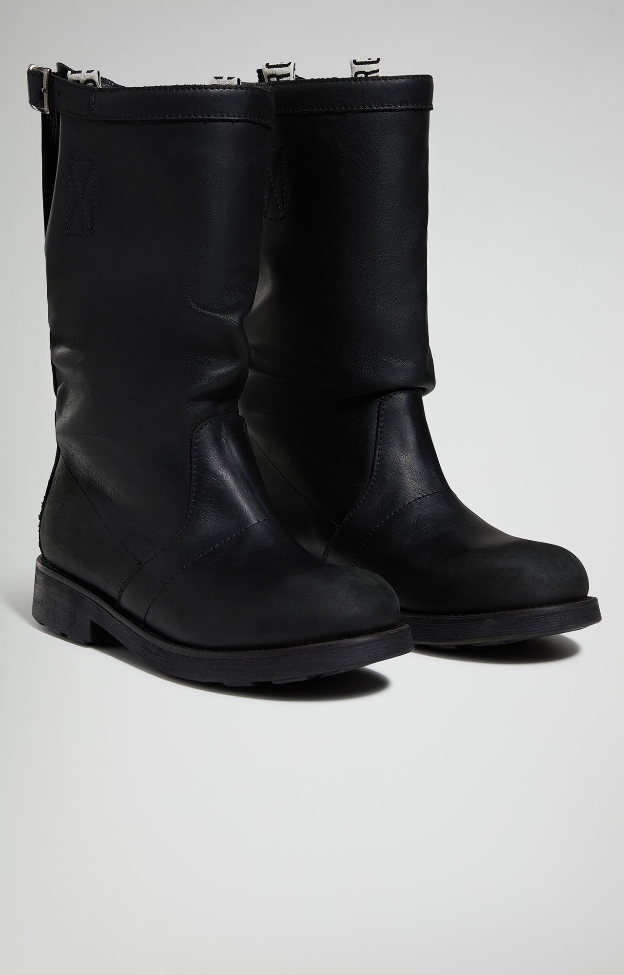 Women s shoes and accessories trainers bags Bikkembergs