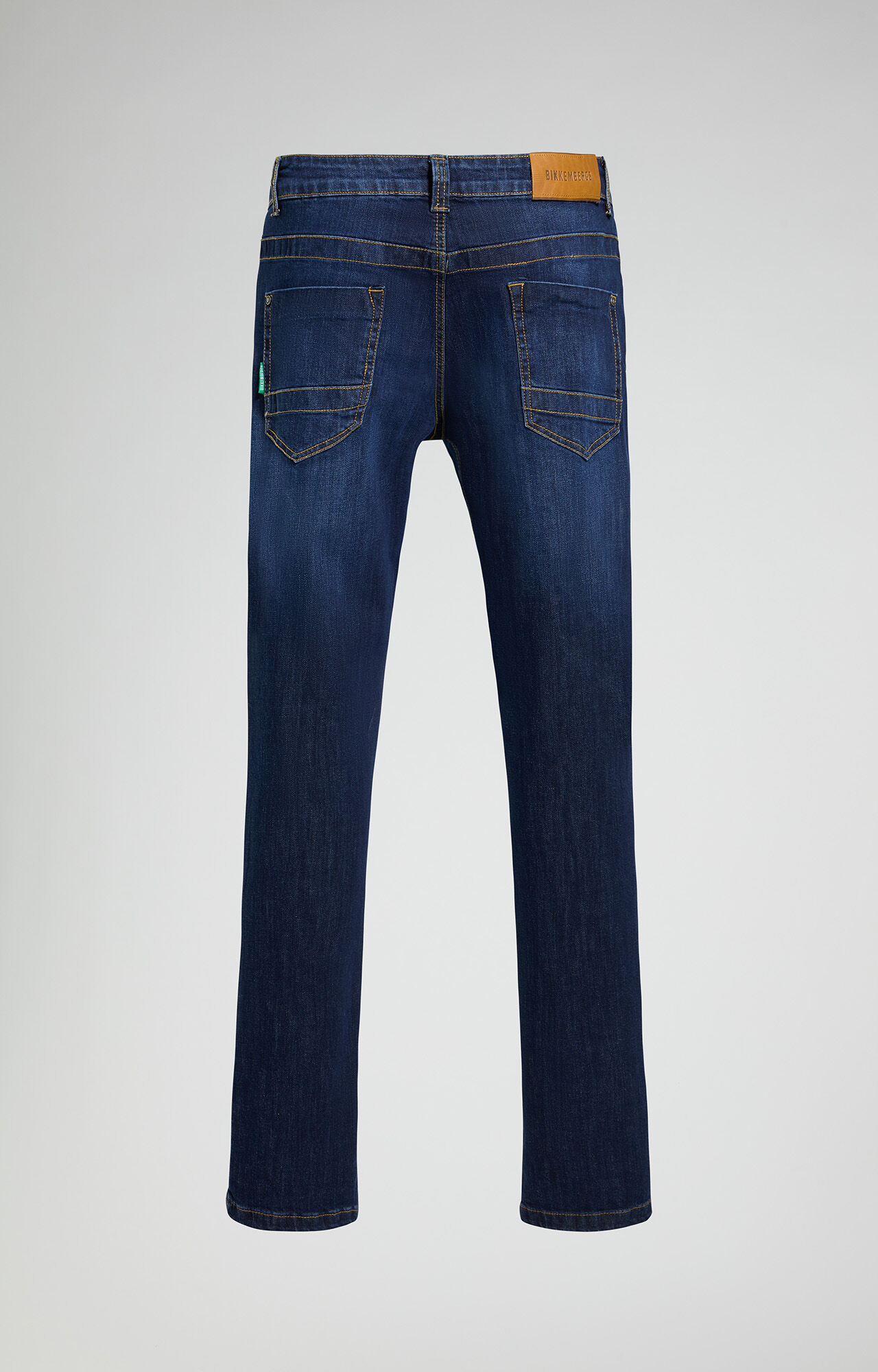 Pantalon clearance blue jean