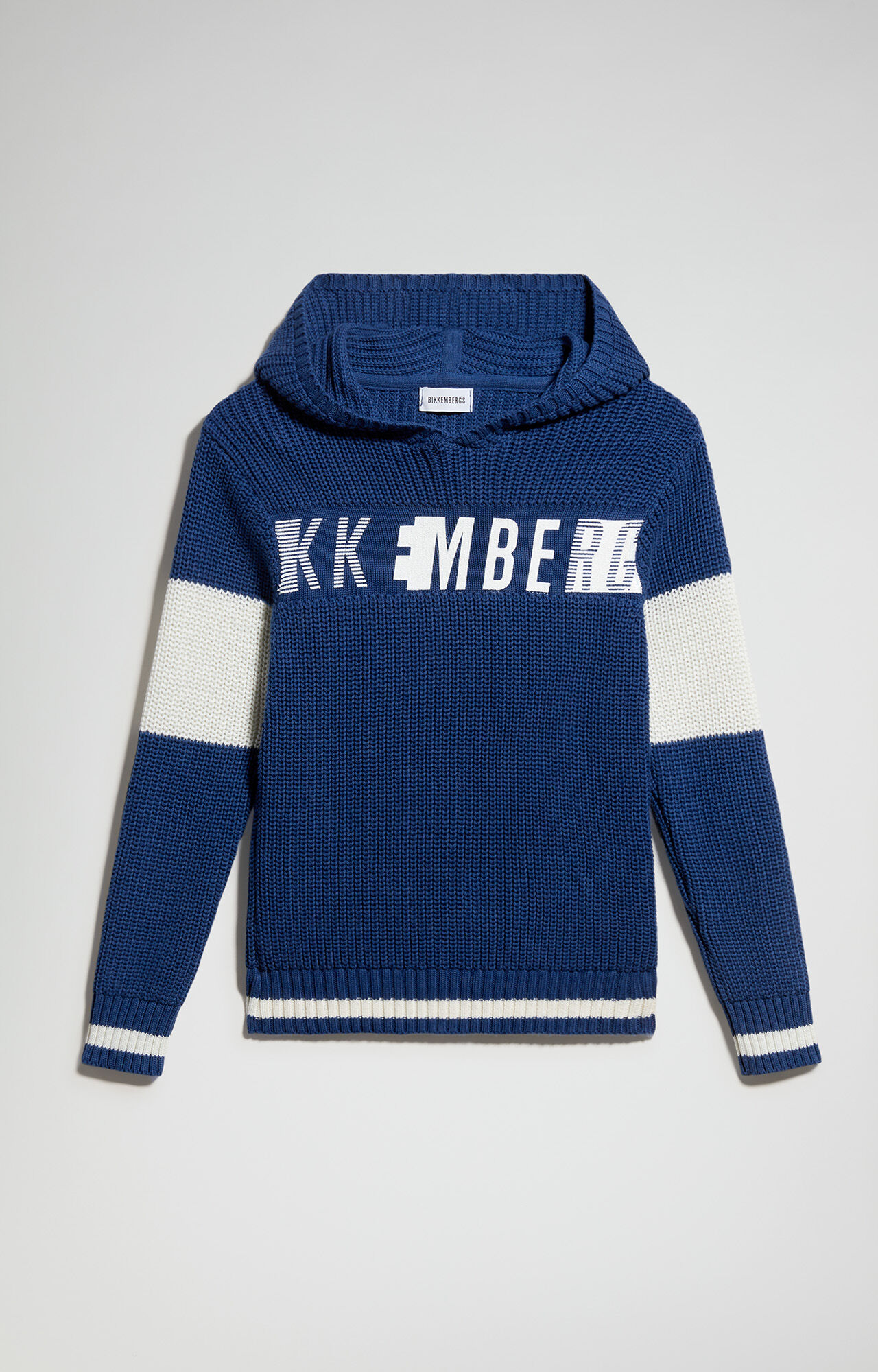 Hoodie sweaters for juniors hotsell