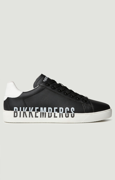 bikkembergs sneakers price