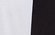 Boxy fit men's polo shirt, WHITE, swatch-color