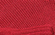 GUANTO, BORDEAUX, swatch-color