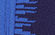 Giubbino in maglia uomo misto lana, BLUE, swatch-color