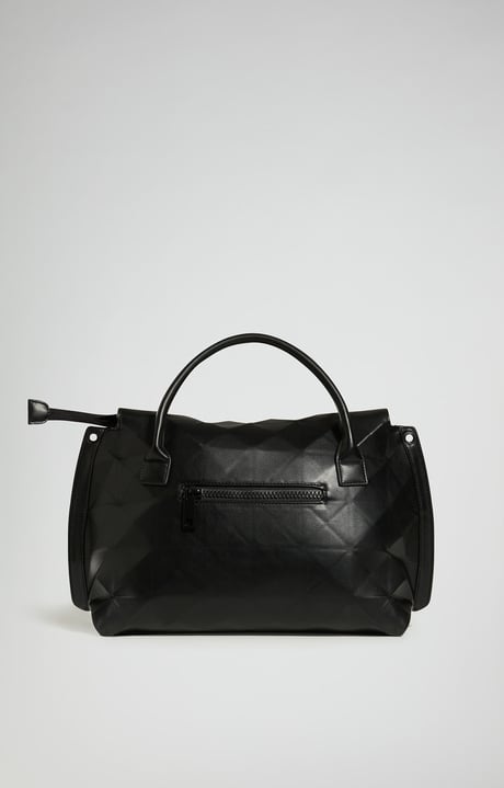 Margot women's bag, BLACK Margot women's bag, BLACK, hi-res-1