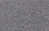 POLO, GREY MELANGE MID/LIGH, swatch-color